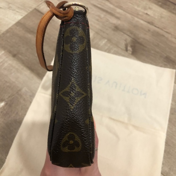 ❌SOLD!❌ - Picture 5 of 16